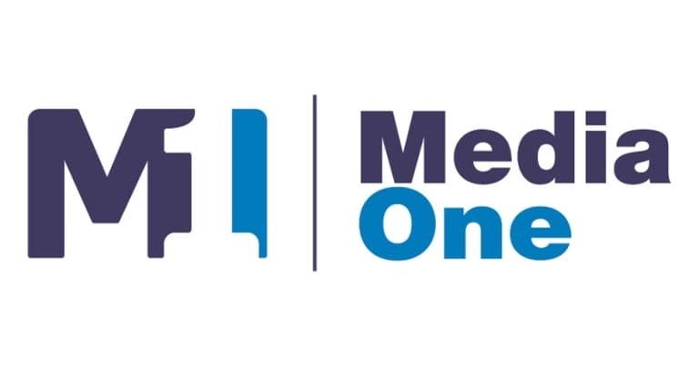 Media One Premex Solutions Acquisition